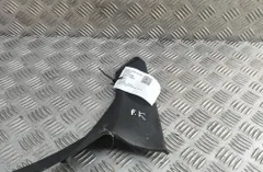 TRIUMPH SPRINT Bal oldali panel karosszériaburkolata, B 31661069