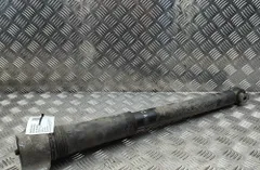 JAGUAR I-Pace 1 generation (2018-2023) Bal hátsó lengéscsillapító J9D3-18080-AC 31690956