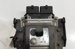 JAGUAR I-Pace 1 generation (2018-2023) Sebességváltó-vezérlőegység J9D3-14C568-GA 31715380