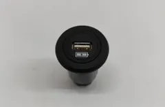 JAGUAR I-Pace 1 generation (2018-2023) USB J9D3-19010-AA 31716008