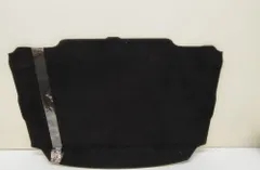 BMW X2 F39 (2017-2023) Csomagtartókárpit 7423248 31778955