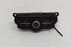 FORD Focus 3 generation (2011-2020) Кнопки музыкального проигрывателя F1ET-18K811-HD 31798987