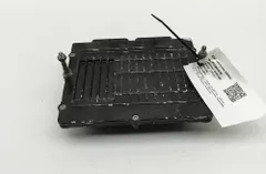 LEXUS GS 2 generation (1997-2004) Egyéb vezérlőegységek 67R-010098 31801930