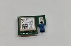 PORSCHE Taycan 1 generation (2019-2023) Antenna 9J1035500A 31845114