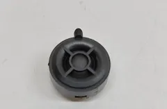 PORSCHE Taycan 1 generation (2019-2023) Műszerfali hangszóró 971035411C 31862073