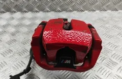 BMW M8 F91/F92/F93 (2019-2023) Bal hátsó féknyereg 6898601 31955932