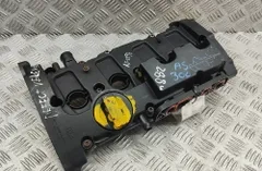 AUDI A4 B7/8E (2004-2008) Szelepfedél 06D103469M 31961138