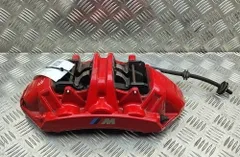 BMW M8 F91/F92/F93 (2019-2023) Jobb első féknyereg 9501568,9501998 31969976