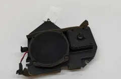 CADILLAC Bal első ajtó hangfala 16149086,16152736 32005006