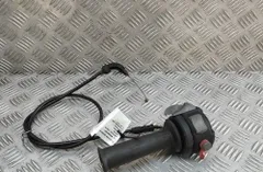 BMW R 1200 Правый боковой переключатель передач 8522472 32007811