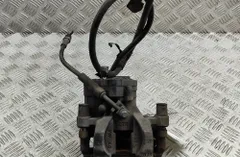 AUDI TT 8S (2014-2024) Jobb hátsó féknyereg 5Q0615406,5Q0615406EA 32059936