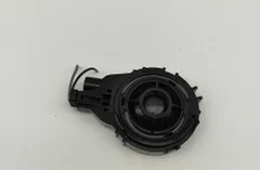 AUDI TT 8S (2014-2024) Műszerfali hangszóró 8S0035399A 32236751