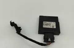 AUDI TT 8S (2014-2024) Hangvezérlő egység 8S0907159E 32236755