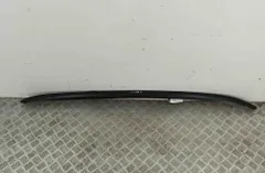 AUDI RS Q3 8U (2013-2020) Jobb oldali tetősín 8U0860022 32432302