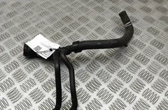 MERCEDES-BENZ GLC X253 (2015-2024) Шланги охлаждающей жидкости A2138304205 32636210