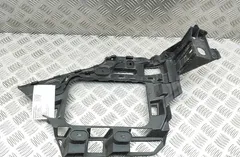 VOLKSWAGEN Touareg 2 generation (2010-2018) Держатель заднего бампера правый 7P6807394A,7P6807394C 32752956