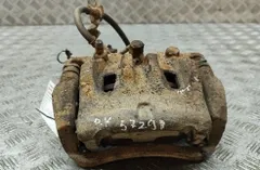 ISUZU D-Max 2 generation (2016-2024) Bal első féknyereg 8-98077-997-0 32799341