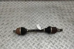 VOLVO XC40 1 generation (2017-2024) Bal első kardántengely 32336211 32824305