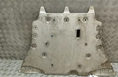 BMW iX I20 (2021-2024) Motorburkolat 6894792 32868100