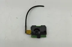 MERCEDES-BENZ Sprinter 3 generation (907/910) (2019-2024) Antenna A1779052902,920584002 32874052