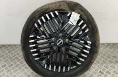 NISSAN Leaf 2 generation (2017-2023) Kerék D0C00-6WK6B 32956840