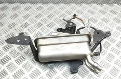 BMW 3 Series G20/G21/G28 (2018-2024) Электрический нагреватель охлаждающей жидкости 9873688,6817999 32956938