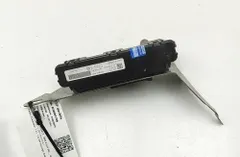 PEUGEOT 3008 2 generation (2017-2023) Elektronikus menetstabilizáló program érzékelő 9824468280 32981706