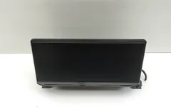 PEUGEOT 3008 2 generation (2017-2023) Navigációs kijelző 9839367980 32981997