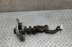 AUDI RS 5 8T (2010-2015) Front Left Shock Absorber 8T0412019A 32984004