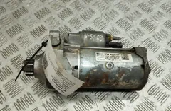 AUDI Q3 Sportback F3 (2019-2024) Стартер 02E911022C 32996010