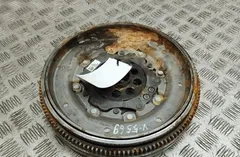 AUDI Q3 Sportback F3 (2019-2024) Маховик 05L105266J 32996188