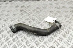 MERCEDES-BENZ E-Class W213/S213/C238/A238 (2016-2024) Шланги охлаждающей жидкости A2535013782 33013478