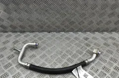 NISSAN Leaf 2 generation (2017-2023) Klímatömlők 92480-5SH0B 33021973