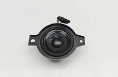 CADILLAC Escalade 4 generation (2014-2020) Műszerfali hangszóró 22933869 33024943