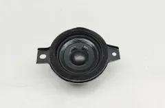 CADILLAC Escalade 4 generation (2014-2020) Bal első ajtó hangfala 33024949,22956279 33024952