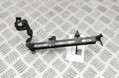 AUDI RS 5 8T (2010-2015) Air Filter Box Holder 8T0133172A 33041748