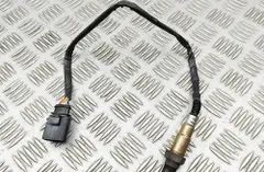 AUDI RS 5 8T (2010-2015) Lambda Oxygen Sensor 079906262Q,0258017215 33042647