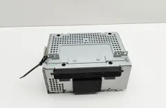 FORD EcoSport 2 generation (2013-2024) Zenelejátszó GPS-szel F1E9-18C815-HK 33054211