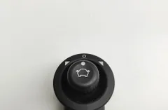 FORD EcoSport 2 generation (2013-2024) Mirror adjustment switch CN15-17B676-AA 33054972