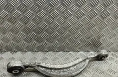 AUDI Q7 4M (2015-2024) Рычаг задний правый 4M0501531 33073620