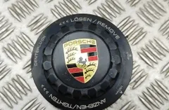 PORSCHE 911 991 (2011-2020) Болт на колеса 9P1601289,99134125101 33082859