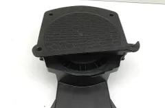 BMW iX3 1 generation (G08) (2020-2024) Jobb oldali padlóhangszóró mélysugárzója 2622912,6826952 33338721