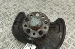 MERCEDES-BENZ E-Class W212/S212/C207/A207 (2009-2016) Bal első kerékagy orsója A2043320101 33452190