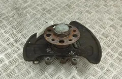 MERCEDES-BENZ E-Class W212/S212/C207/A207 (2009-2016) Jobb első kerékagy orsója A2043320201 33452194