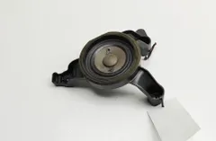 AUDI A8 D4/4H (2010-2018) Parcel shelf speaker 4H1035402A 33477213