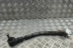 IVECO Daily 6 generation (2014-2019) Jobb első ívelt villa 93809441 33496246