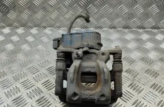 MERCEDES-BENZ EQA 1 generation (2021-2023) Bal hátsó féknyereg A2474238100 33504313