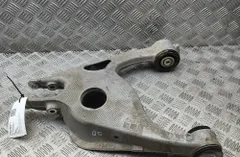 PORSCHE Taycan 1 generation (2019-2023) Задняя правая H-образная вилка 9J1505376A 33512470