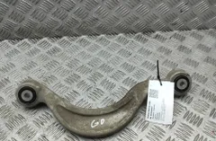 PORSCHE Taycan 1 generation (2019-2023) Рычаг задний правый 971505362 33512487