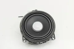 BMW i3 I01 (2013-2024) Jobb hátsó ajtó hangszórója 9364956 33528510